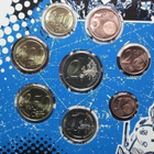 Rahasarja 2011 Suomen kiekkoleijonat 2011, BU - pikkukuva 2