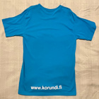 Korundi T-paita (XL) *UUSI* - pikkukuva 2
