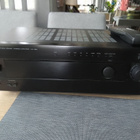 Yamaha AX-392 - pikkukuva 4