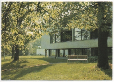 Tuusula kunnallisopisto