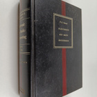 Frederick Emmons Terman : Electronic and radio engineering - pikkukuva 1