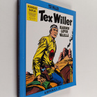 Tex Willer Kronikka 35 : Kahden lipun välillä - pikkukuva 1