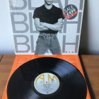 IGGY POP: Blah Blah Blah Lp levy - pikkukuva 3