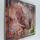Bakery a la carte with recipes : 100 vuotta suomalaista l... - pikkukuva 1