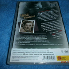 SILMÄT HÄMÄRÄSSÄ uusi DVD - pikkukuva 2