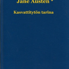 JANE AUSTEN - Kasvattitytön tarina 1977  - pikkukuva 2