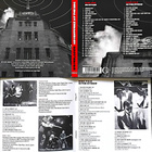 DR. FEELGOOD: Adventures at the BBC - 1977 onwards. 2CDs - pikkukuva 4