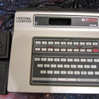 Philips Videopac G7000 - pikkukuva 1