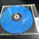 POINTER SISTERS - DON'T WALK AWAY CDS - pikkukuva 2
