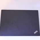 Lenovo Thinkpad X270 kannettava tietokone - pikkukuva 4