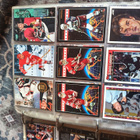 Nhl/SM liiga korttikokoelma - pikkukuva 3