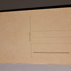 huumoria, pojalle huppu päähän, kulkematon, sign? - pikkukuva 2