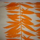 Marimekko "Havanna" kappa tai liina 143cm - pikkukuva 2
