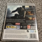 Dishonored (PS3) - pikkukuva 3
