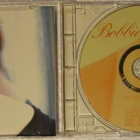 Bobbie Cryner • Girl Of Your Dreams CD - pikkukuva 2