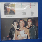 THE STOOGES - RUBBER LEGS EX/EX+ FRA -87 LP - pikkukuva 2