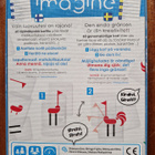 Imagine peli .Uudenveroinen - pikkukuva 4