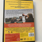 Capitalism: A Love Story DVD (2009) (Suomi-julkaisu!) - pikkukuva 2