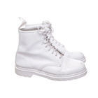 Dr.MARTENS BOOTS KENGÄT KOKO 48 - pikkukuva 1