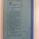 Kate Douglas Wiggin : Keltaisen talon lapset - pikkukuva 2