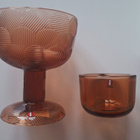 Iittala miranda ja valkea pomeranssi - pikkukuva 1