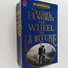 Susan Howatch : The Wheel of Fortune - pikkukuva 1