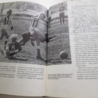 Maalinauha 1968 : nuorten urheilulukemisto - pikkukuva 3