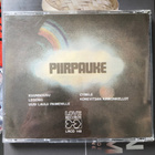 Piirpauke: Piirpauke. 1975/1989. - pikkukuva 2