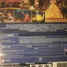 KAUNOTAR JA HIRVIÖ / BEAUTY AND THE BEAST BLU-RAY SUOMIPUHE - pikkukuva 2