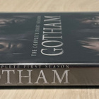 DC Comicsin GOTHAM: Kausi 1 (2014-2015) 6DVD (UUSI) - pikkukuva 3