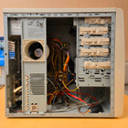 Retro DGC Pentium 4 -tietokone – toimiva kokonaisuus - pikkukuva 5