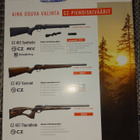 Metsästys ja kalastus 5/2023 - pikkukuva 2