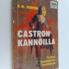 John Hunter : Castron kannoilla - pikkukuva 1