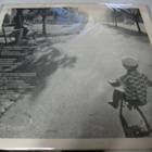 KAUKO RÖYHKÄ & NARTTU - PIKKU ENKELI LP + RÖYHKÄN NIMMARI - pikkukuva 2