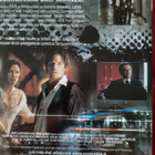 Daybreakers  DVD Ethan Hawke, William Dafoe - pikkukuva 2