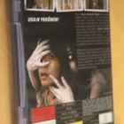 DVD Kauna 2 ( 2006 ) - pikkukuva 2
