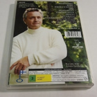 Jukka Kuoppamäki Romanssi (DVD) -40% - pikkukuva 3