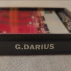 G.Darius ps1 PAL - pikkukuva 4