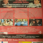 Red Heat - Punainen vaara - DVD - pikkukuva 2