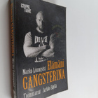 Marko Lönnqvist : Elämäni gangsterina - pikkukuva 1