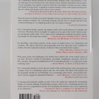 Daniel Yergin : The commanding heights : the battle betwe... - pikkukuva 2