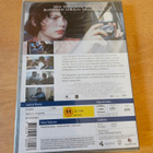 Runsauden maa (DVD, uusi) - pikkukuva 2