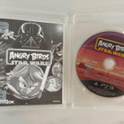 Angry Birds Star Wars - pikkukuva 3