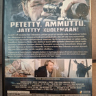 Armoton Mies (Charles Bronson) - pikkukuva 2