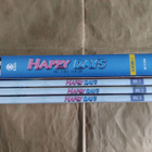 Onnen päivät - Happy Days The first season (DVD) (3 levyä) - pikkukuva 3