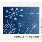 postimerkki ** Tango tai omakuva - erilaisia ikimerkkejä - pikkukuva 3