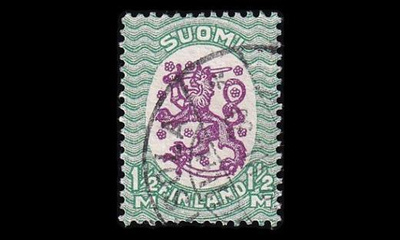 142A o M-17 1 1/2mk (1929)