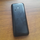 Nokia  220 (RM-970) - pikkukuva 2