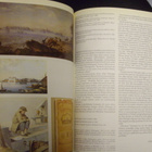 Venäläisyys Helsingissä 1809-1917 ( Sis.postikulut) - pikkukuva 3