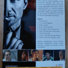 My Own Worst Enemy (Christian Slater) - pikkukuva 2